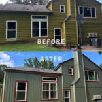 Additional photos