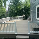 Job Site 063