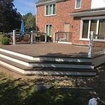 Job Site 065