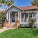 704 W Main
