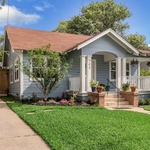 704 W Main