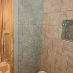Tile