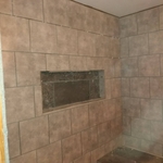 Tile