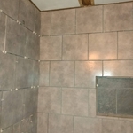 Tile