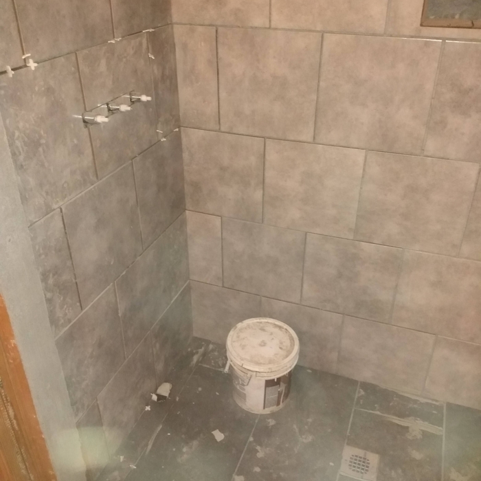 Tile
