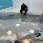 Mr Aspen Resin