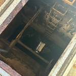 Gonzalez Demolition LLC