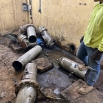 Gonzalez Demolition LLC