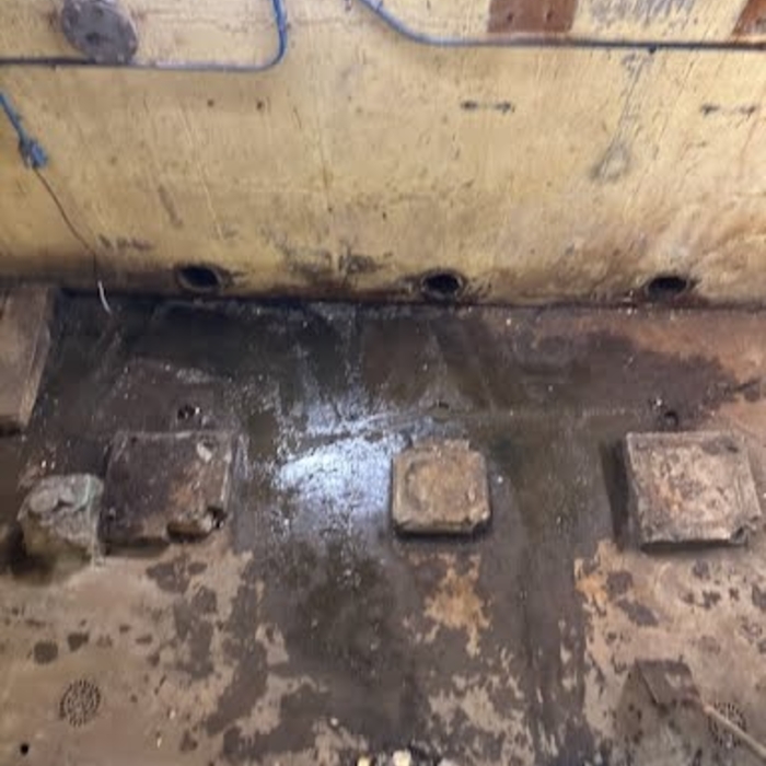 Gonzalez Demolition LLC