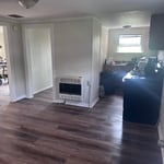 Pennsylvania 3-Family