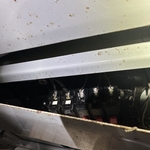 General Electric Projects