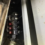 General Electric Projects