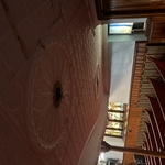 General Electric Projects