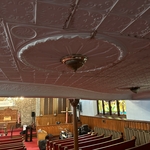 General Electric Projects