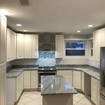 Cabinet photos