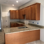 Cabinet photos