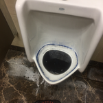 Wayne Howell Plumbing