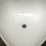 Wayne Howell Plumbing