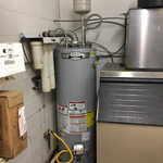 Wayne Howell Plumbing