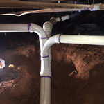 Wayne Howell Plumbing