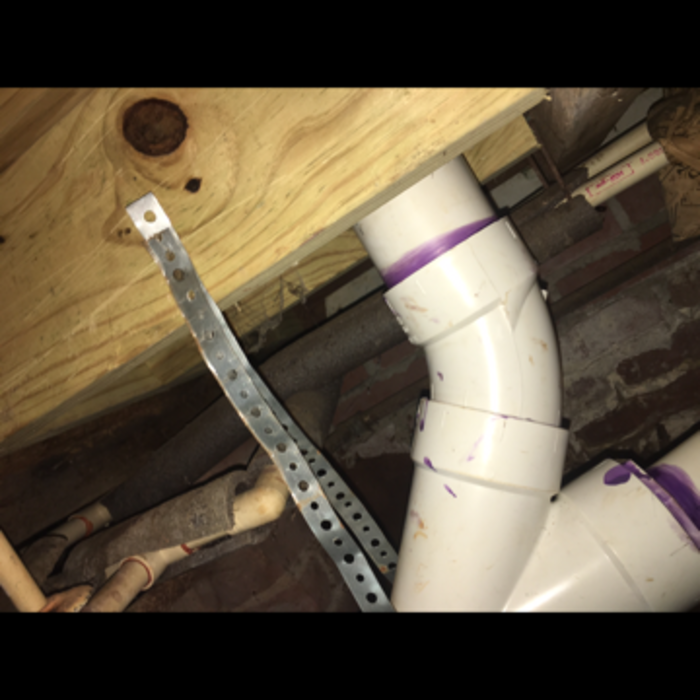 Wayne Howell Plumbing