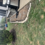 VasquezLandscapeHardscape