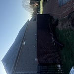 VasquezLandscapeHardscape