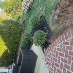 VasquezLandscapeHardscape