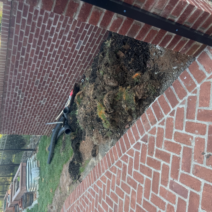 VasquezLandscapeHardscape
