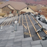 Give us a call today at 435-215-8015