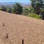 Give us a call today at 435-215-8015