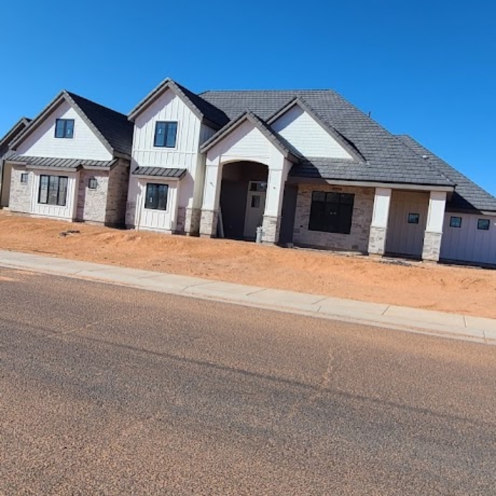 Give us a call today at 435-215-8015