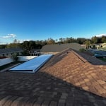 Our Projects