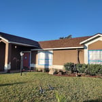 Our Projects