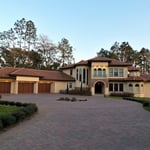 Our Projects