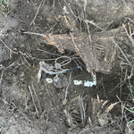 Replacing the Valve