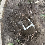 Replacing the Valve