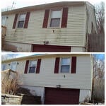 #1002 Ranch