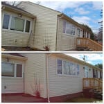 #1002 Ranch