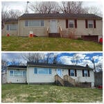 #1002 Ranch
