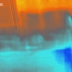 humidity detection