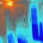 humidity detection