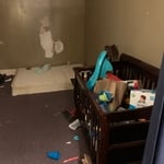 Moline Garage Clean-Out