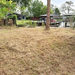 Lawn care