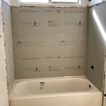 Tile projects