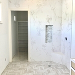 Tile projects