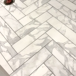 Tile projects
