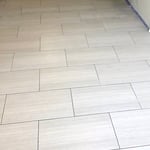 Tile projects