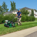 Aerate