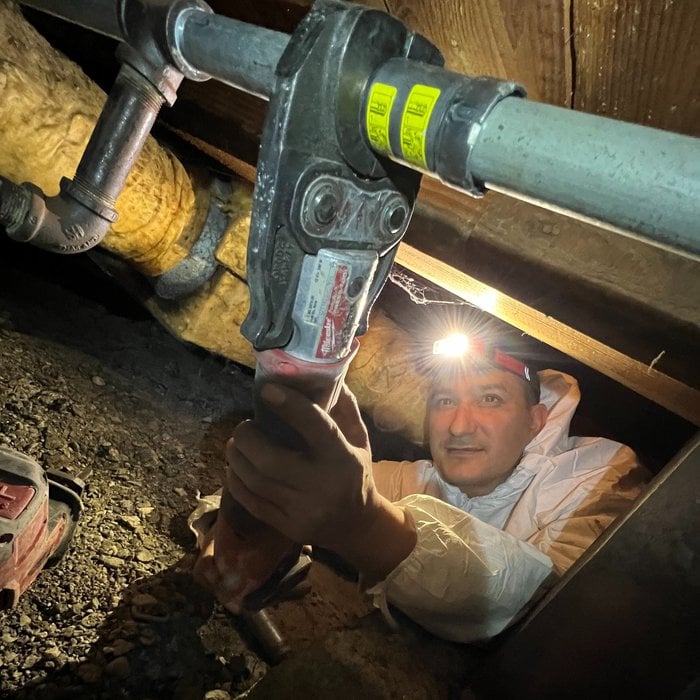 Happy to help